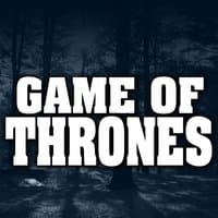 Game of Thrones Ringtone