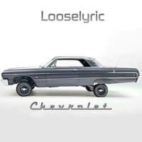 Chevrolet - Single