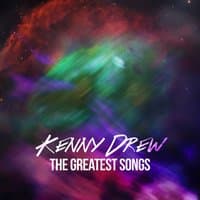 Kenny Drew - The Greatest Songs