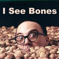 I See Bones (C'est Si Bon) [feat. Allen Muddah Faddah Camp Granada Sherman]