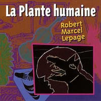 La plante humaine