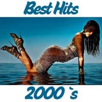 Best Hits 2000 's