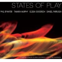 States of Play