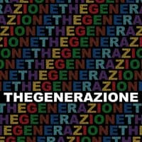 Thegenerazione