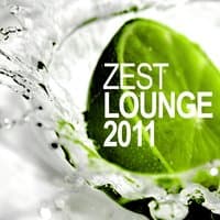 Zest Lounge 2011