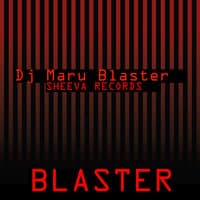 Blaster