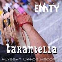 Tarantella