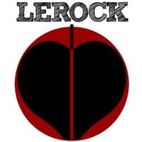 Lerock