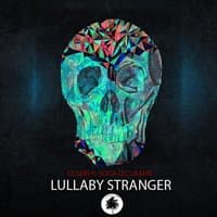 Lullaby Stranger  (feat. Sofia)