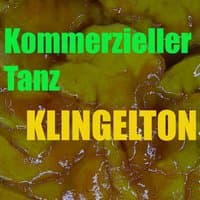 Kommerzieller tanz klingelton