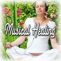 Musical Healing