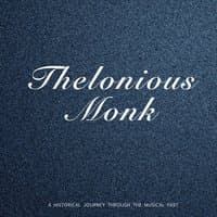 Thelonious Monk