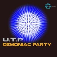 Demoniac Party