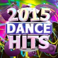 2015 Dance Hits