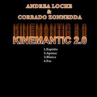 Kinemantic 2.0