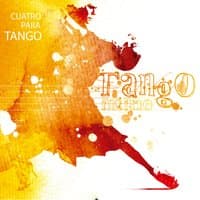 Tango Intimo