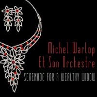 Serenade for a Wealthy Widow