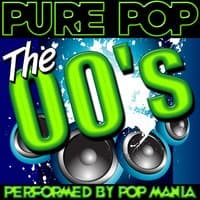 Pure Pop: The 00's