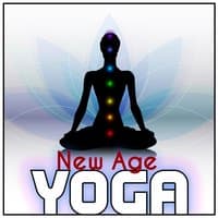 New Age Yoga