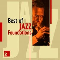 Best of Jazz Foundations Vol. 2