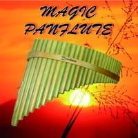 Magic Panflute