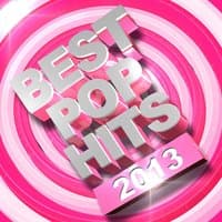 Best Pop Hits 2013