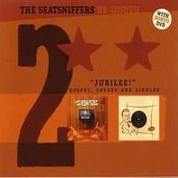 Jubilee! - The Seatsniffers Reissued 2