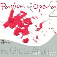 Passion of Opera, Vol. 2