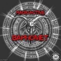 Baphomet