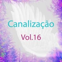 Canalização, Vol. 16