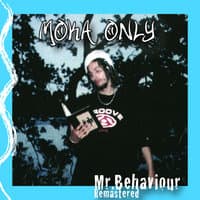 Mr. Behaviour