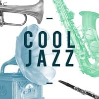 Cool Jazz