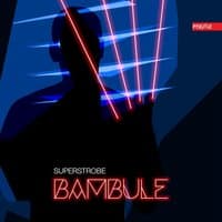 Bambule EP