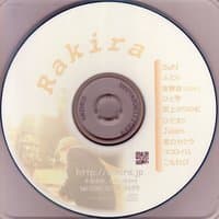 ｒａｋｉｒａ [7th Album]