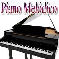 Piano Melodico