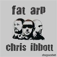 Fat Arp