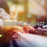 Soothing Bar Jazz