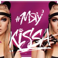 KISSA