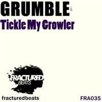 Tickle My Growler