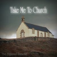 Take Me to Church