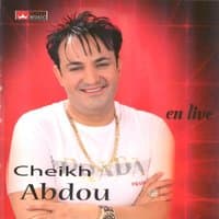 Cheikh Abdou en Live 2011