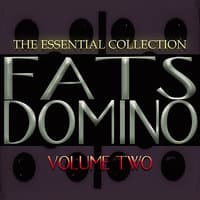 The Essential Collection Vol 2