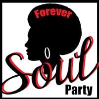 Forever Soul Party Hits