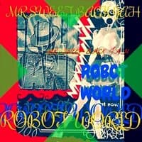 Robot World