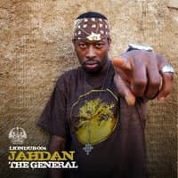 The General