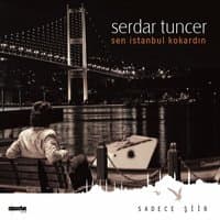 Sadece Sen - Rübailer