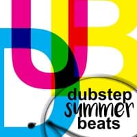 Dubstep Summer Beats