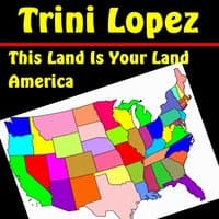 This Land is Your Land