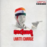 Laatti Charge