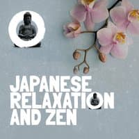 Japanese Relaxation and Zen